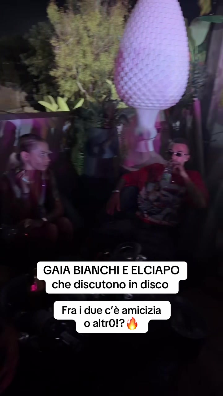 @Giuseppelaruee