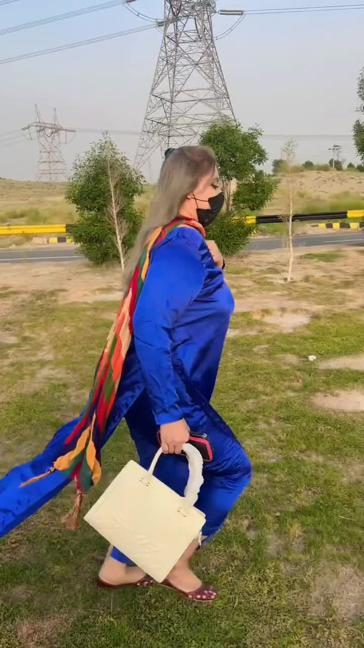 @bhalu626
