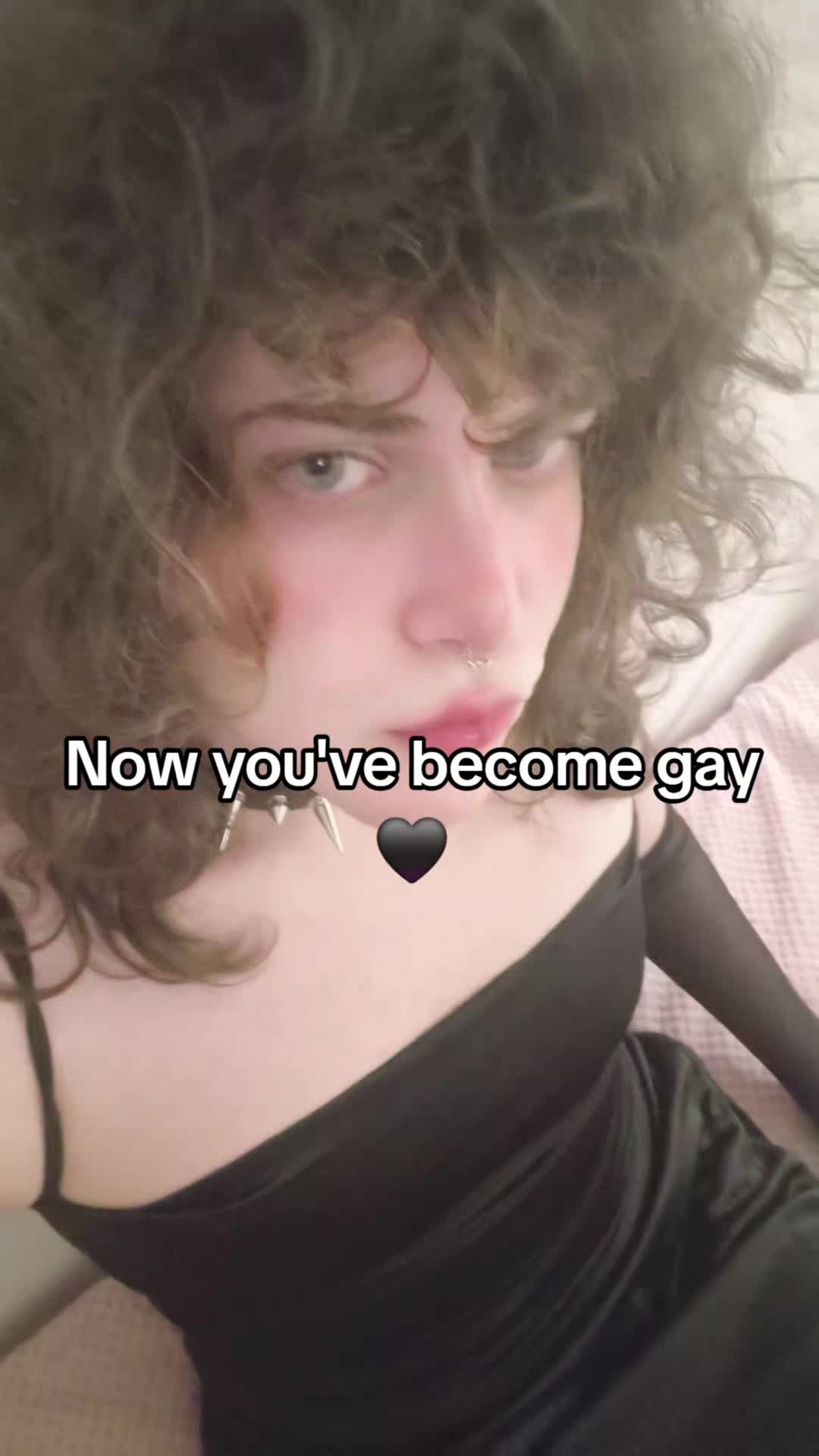 @Alice Kisu