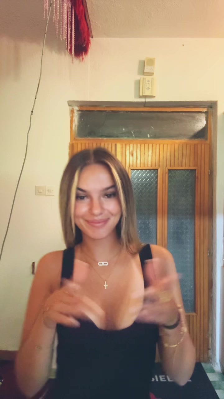 @S🇲🇰