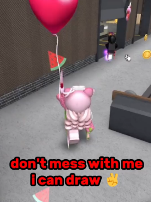 @devtyz