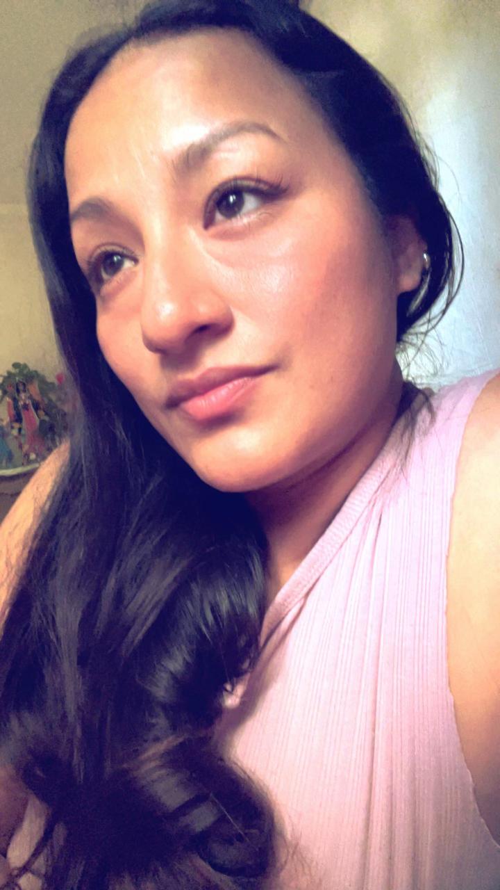 @Lore🌻
