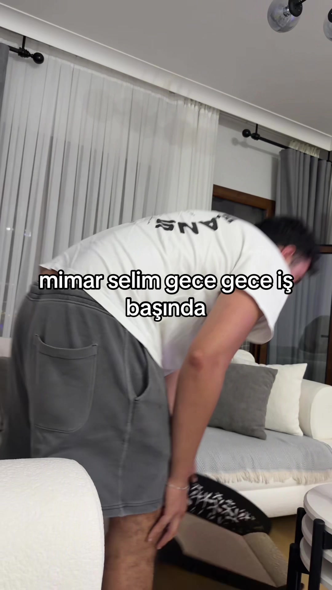 @sıla