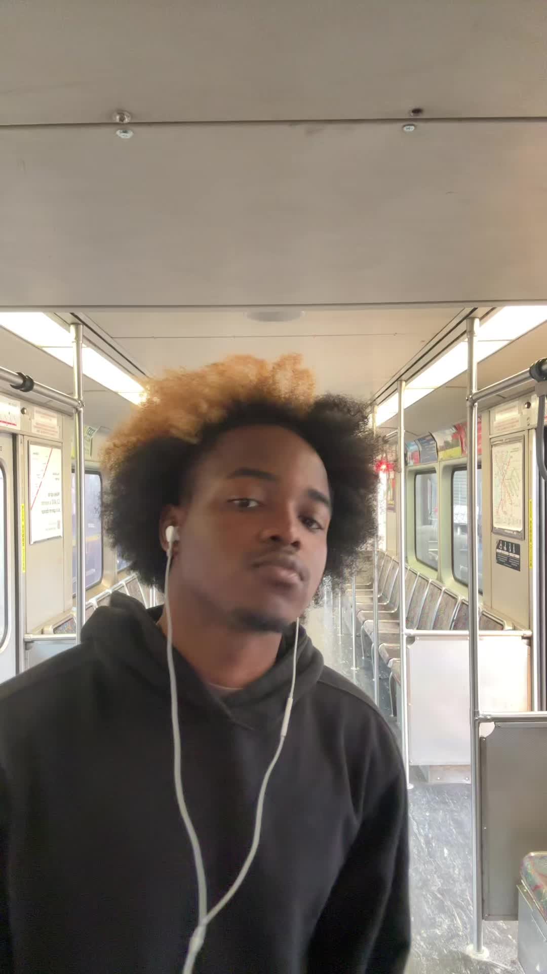 @bagtalkmo