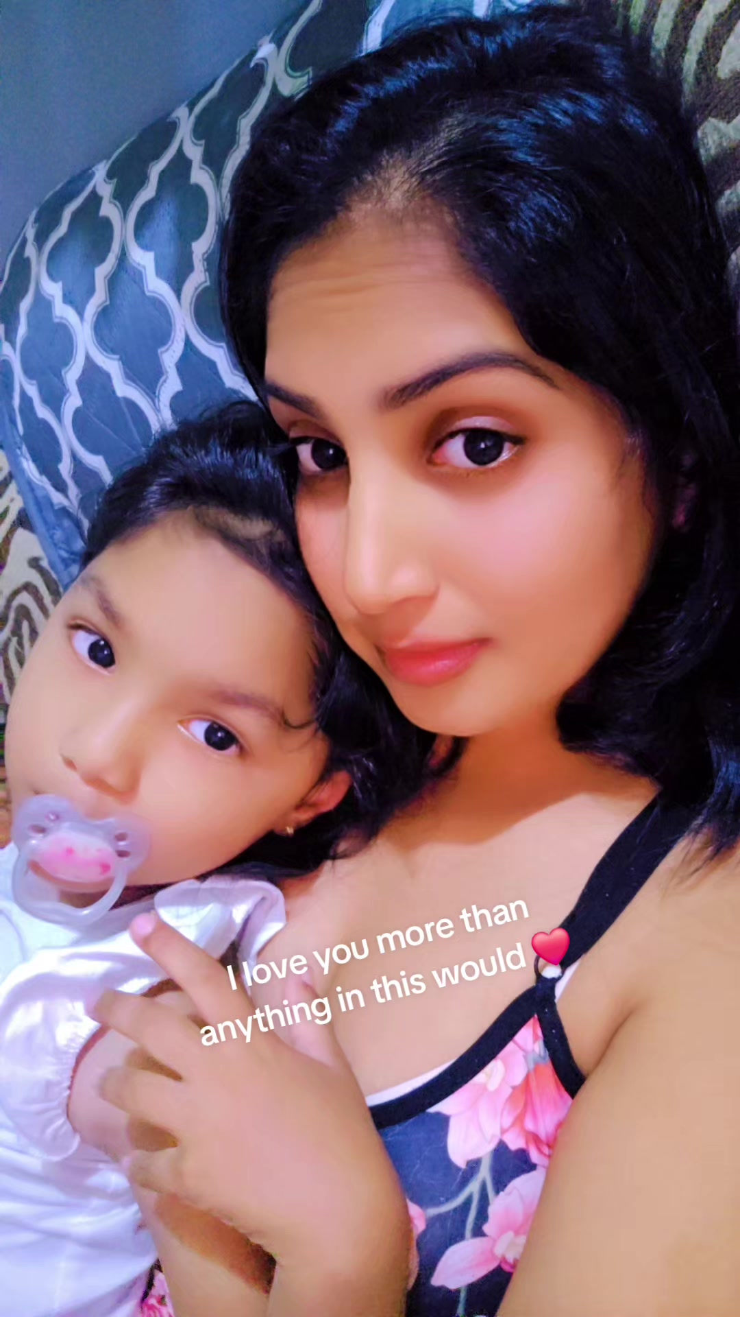@Nalini Persad231