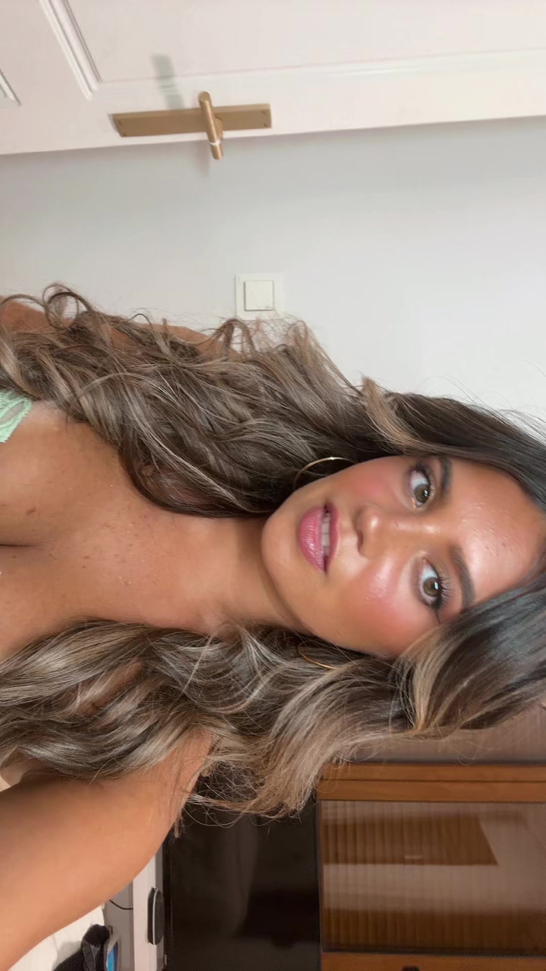 @myasempsecret