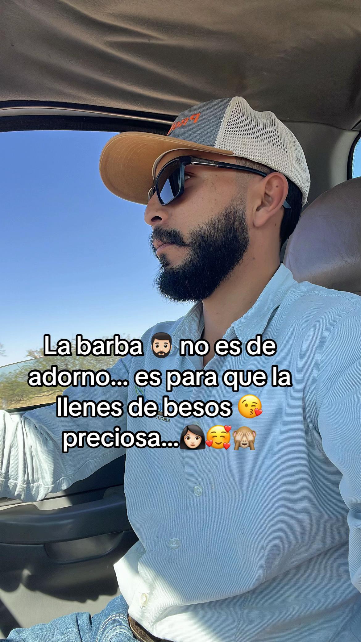 @Cristian Almanza
