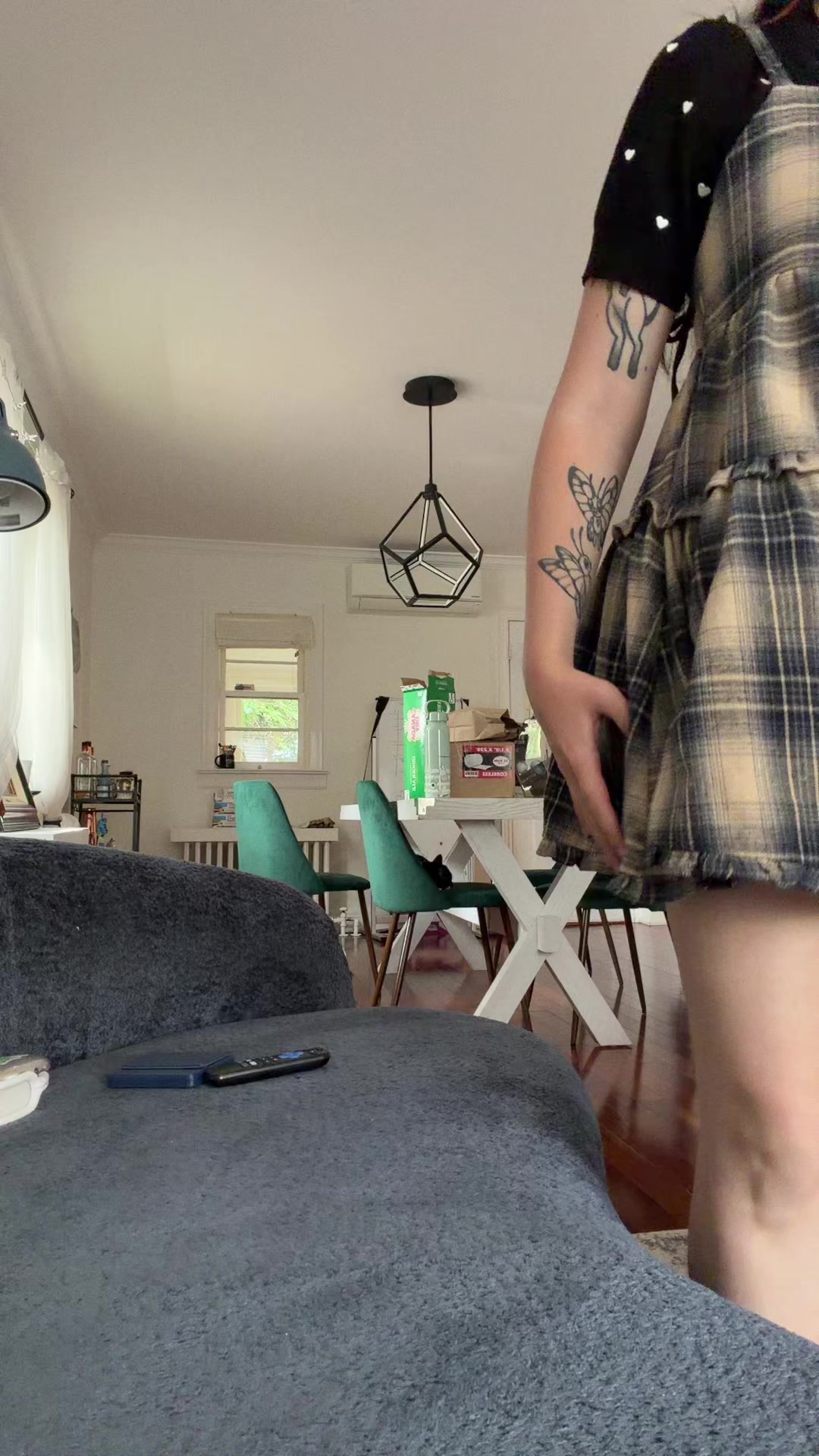 @Aj