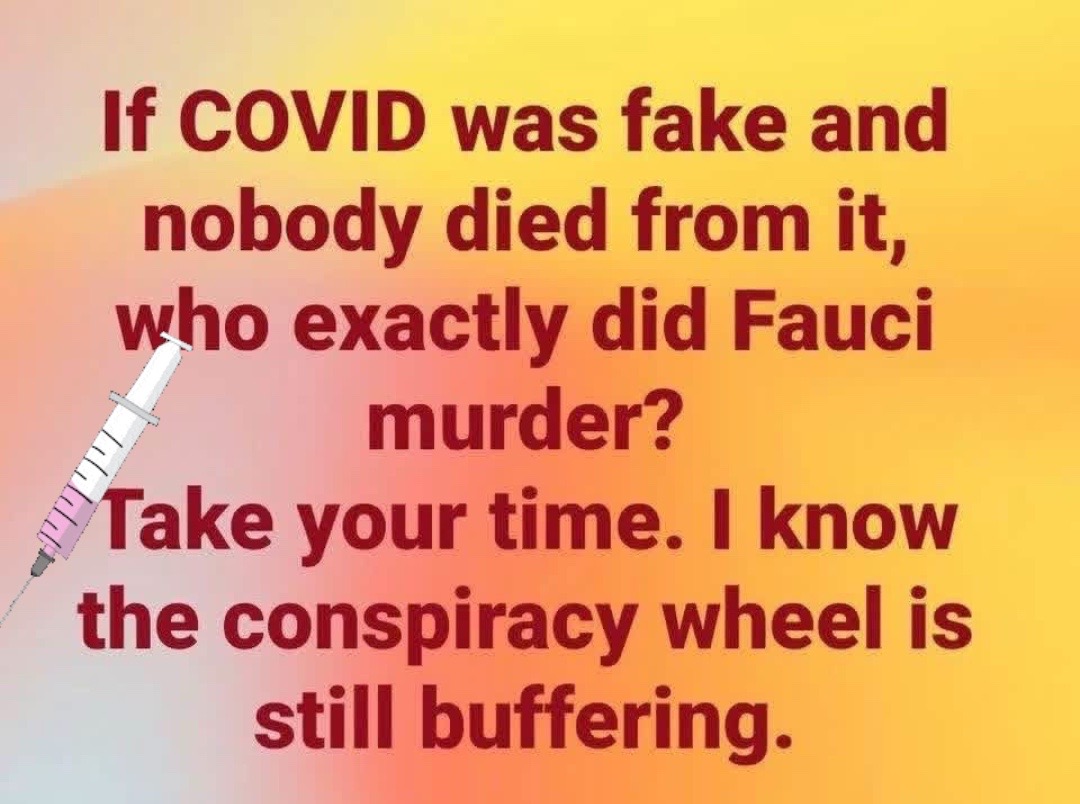 @funwithfx