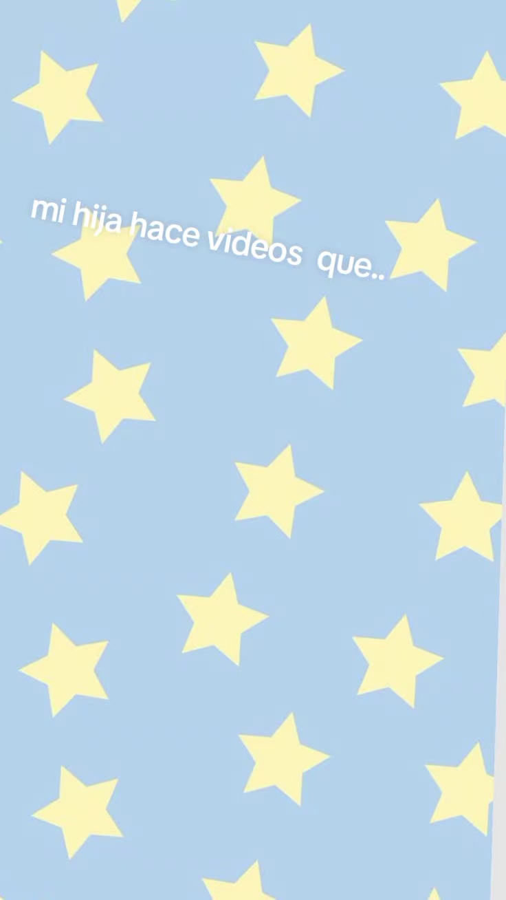 @🍓💫Mia🌸🦋🇻🇪