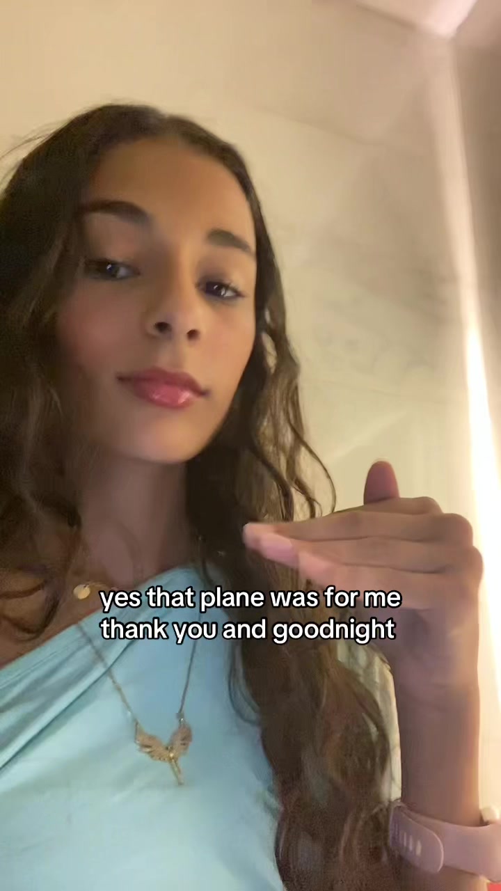@pinadacolada