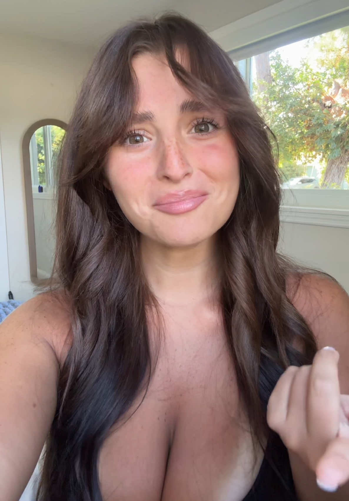@cairaaa