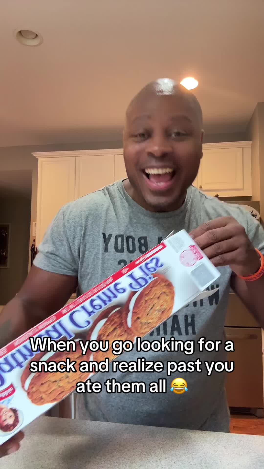@Ranger