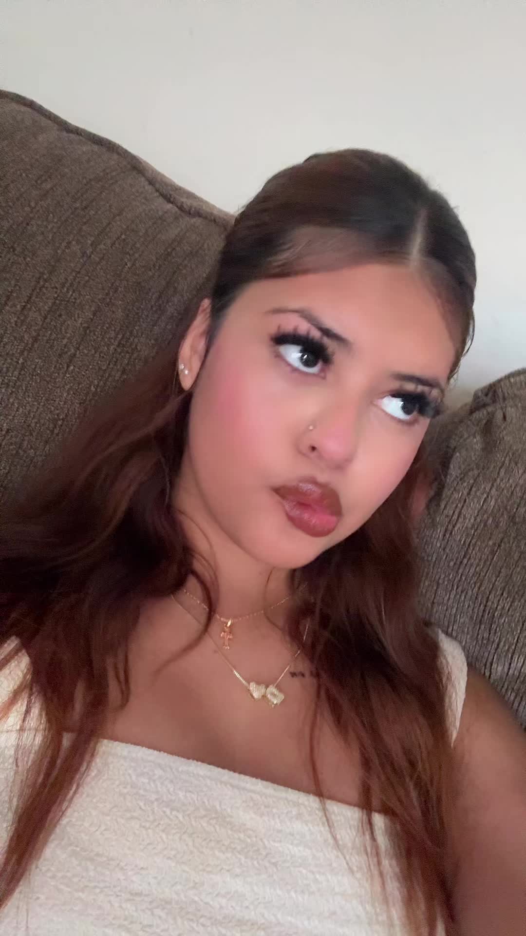 @𝓜𝓪𝓴𝓮𝓷𝓼𝓲💘