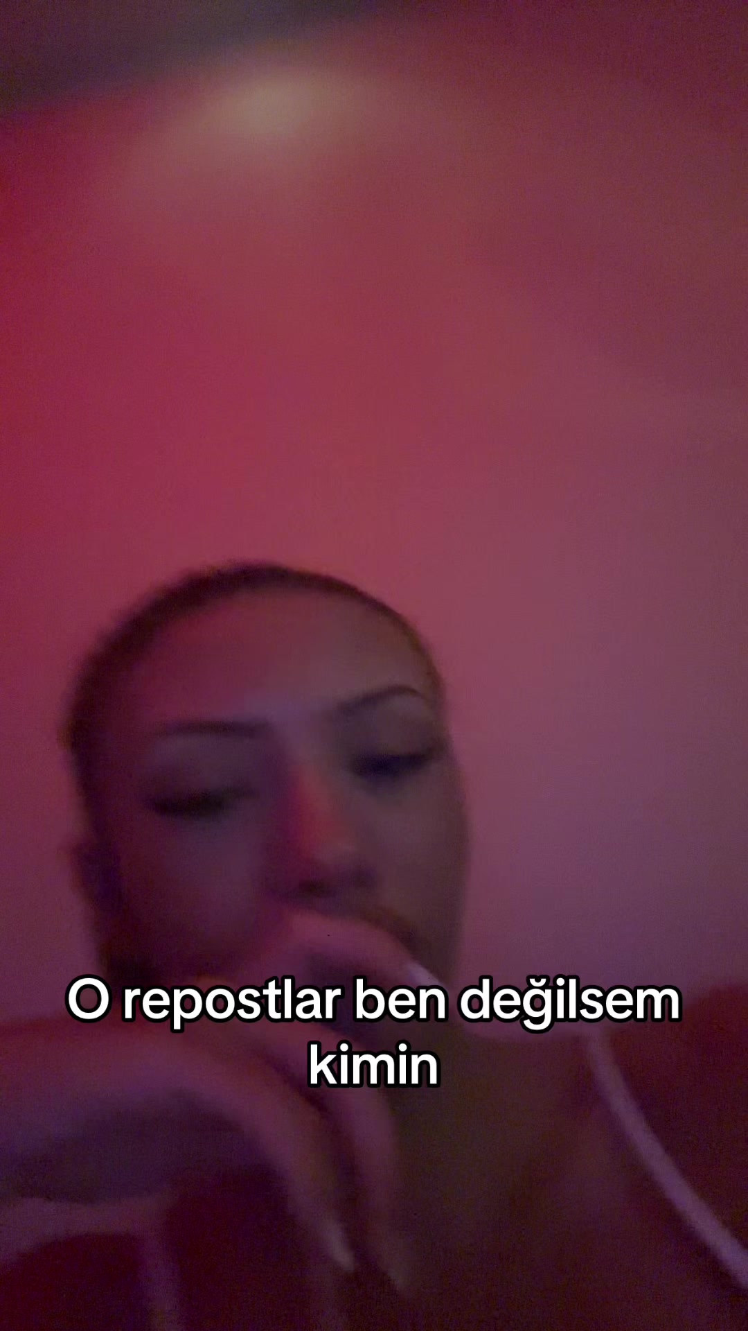 @Ece