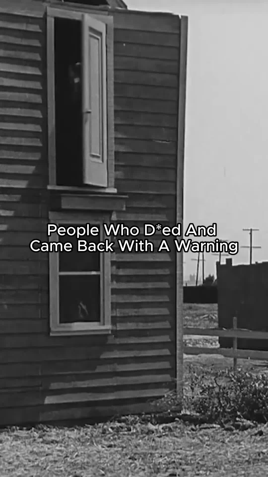 @HistorySecret