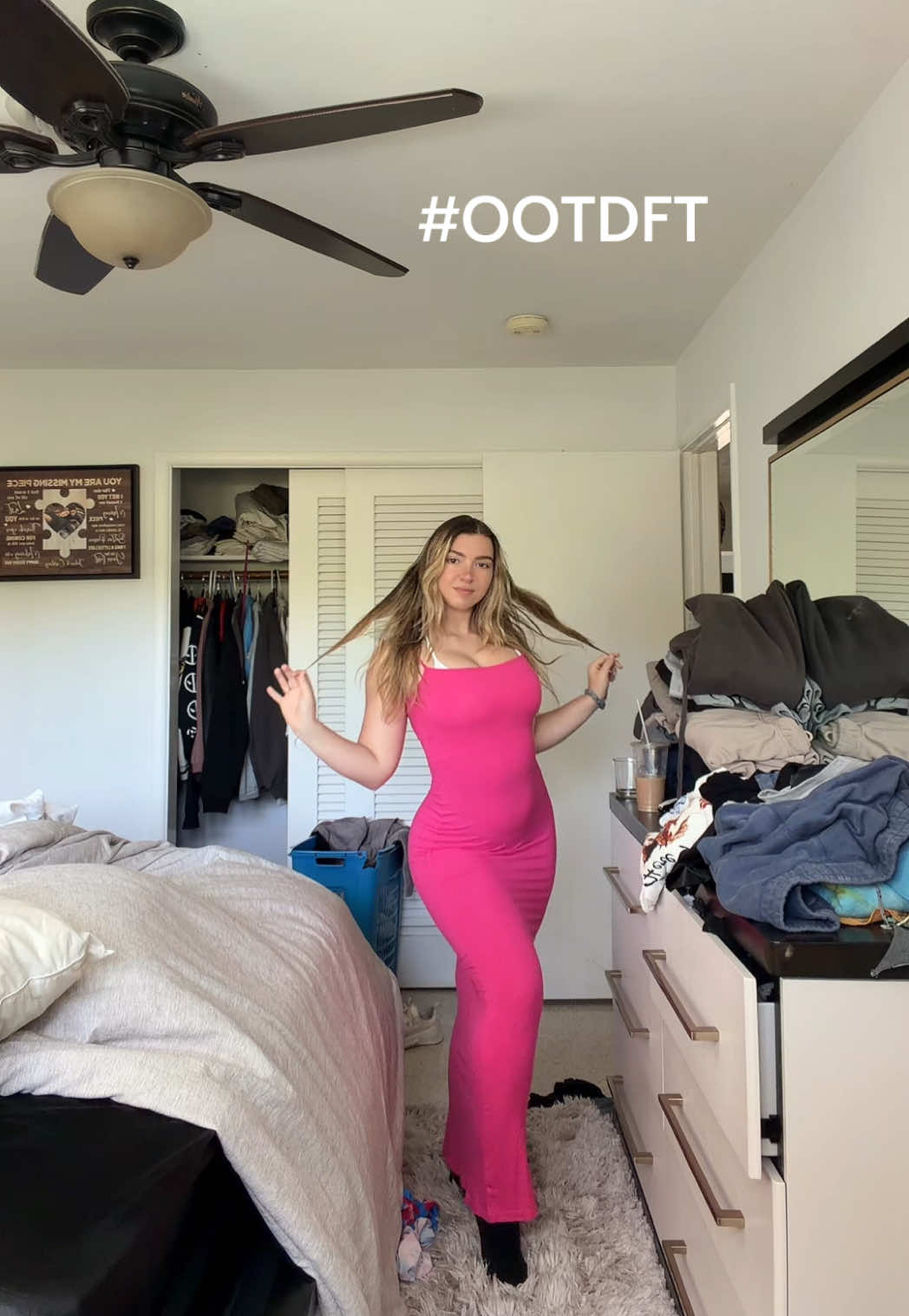 @hotbannanas