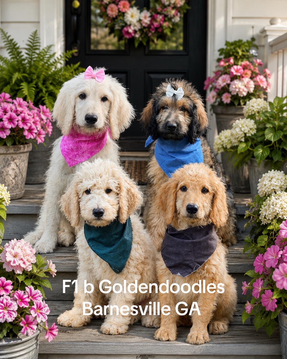 @atlantadoodlesandpoodles