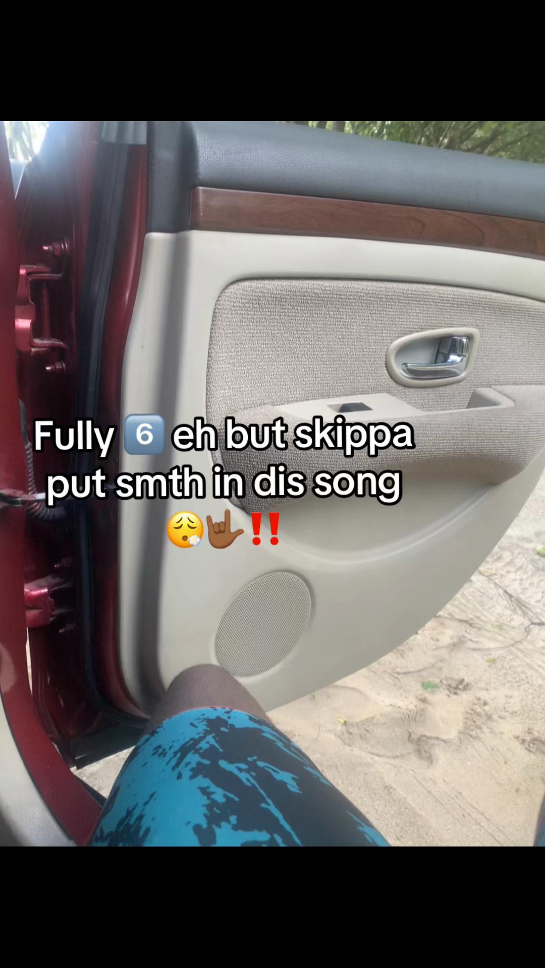 @🦇🖤