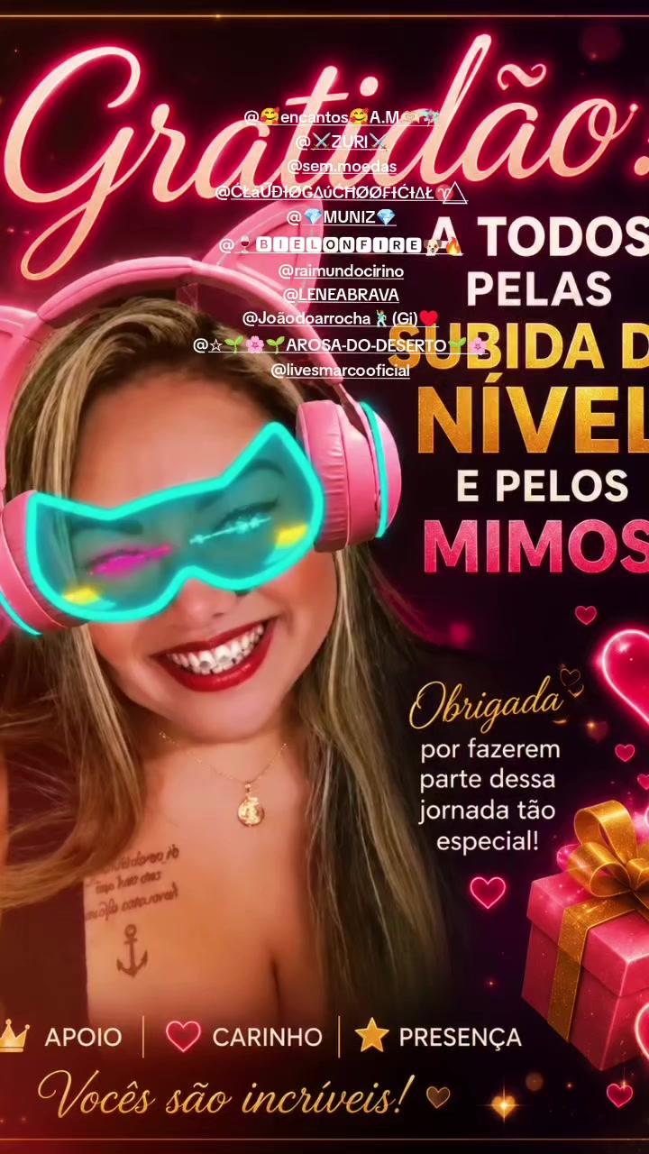 @ᥫ᭡ 𝆺𝅥⃝𝆺𝅥&beta;&euro;ŁŁ&Delta; ŞŴ&Delta;Ň👠 ⃝🍷🦢