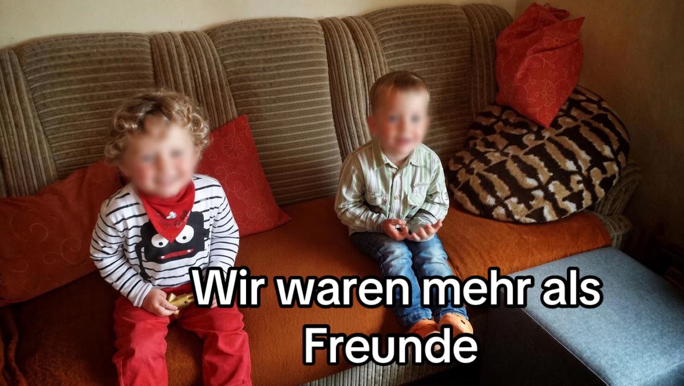 @linus 