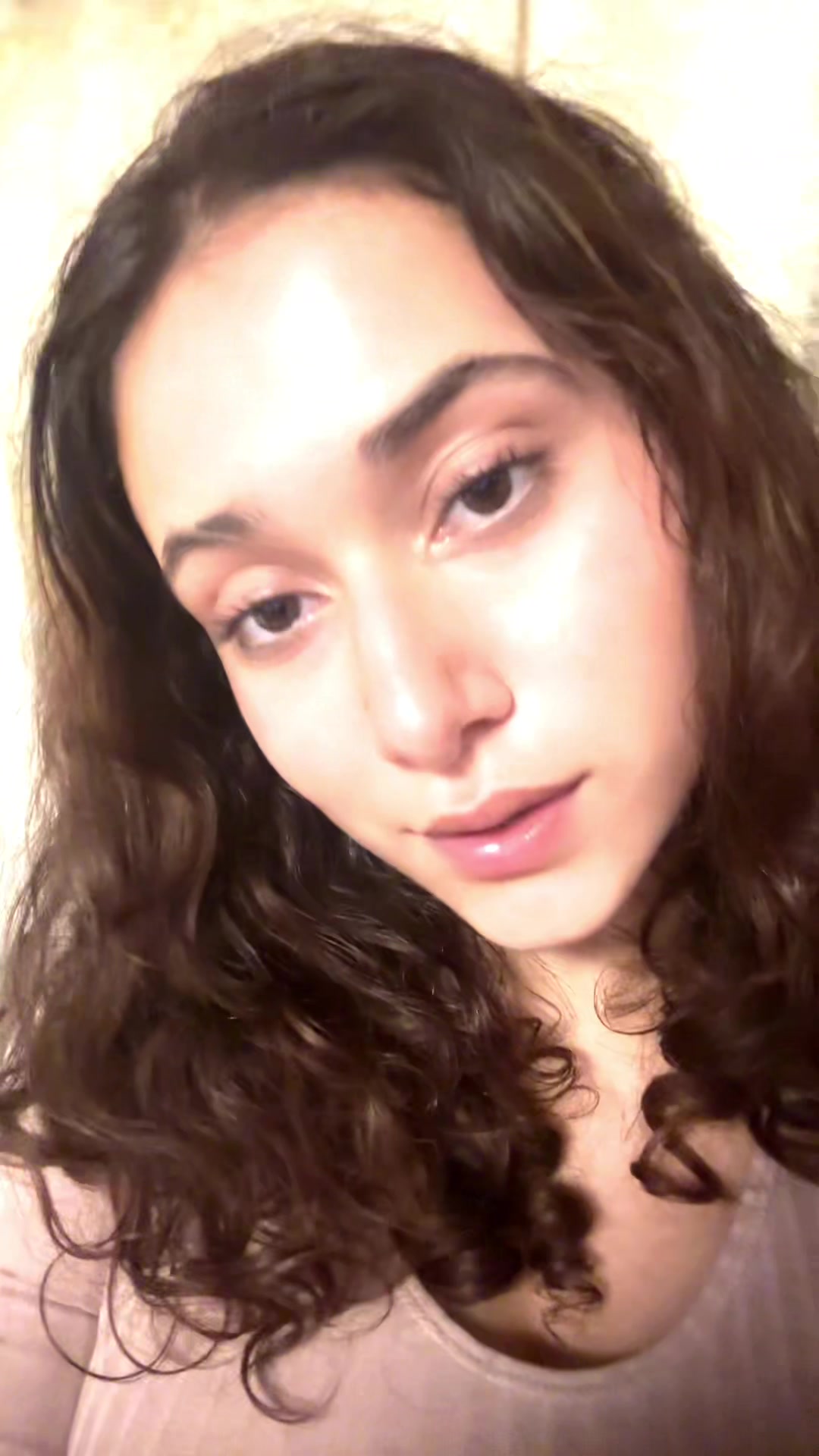 @yasmin
