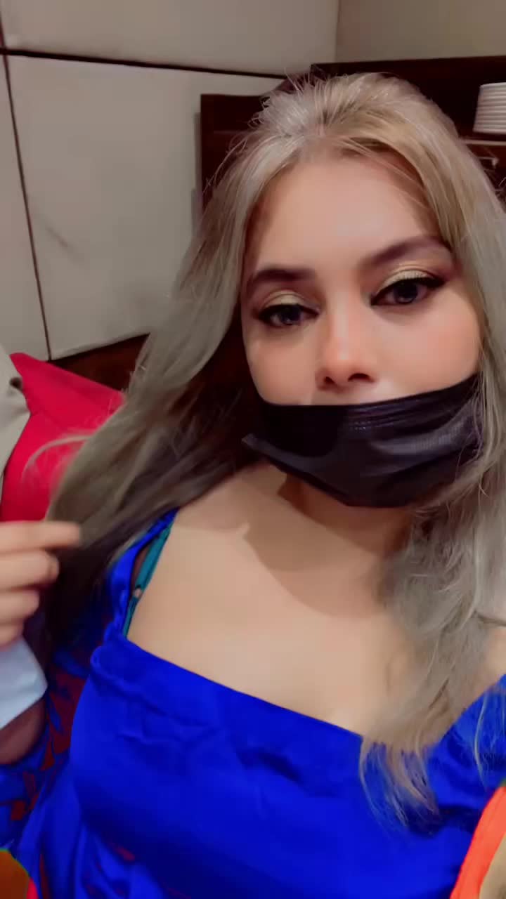 @bhalu626