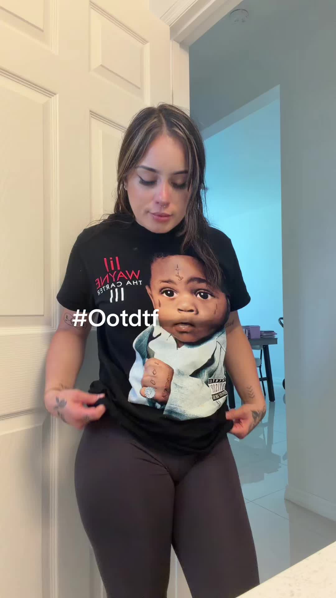 @tori