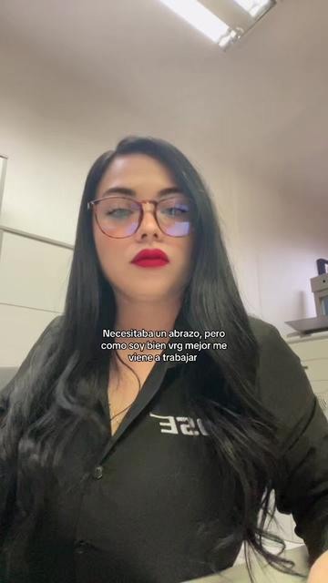@CMD🖤