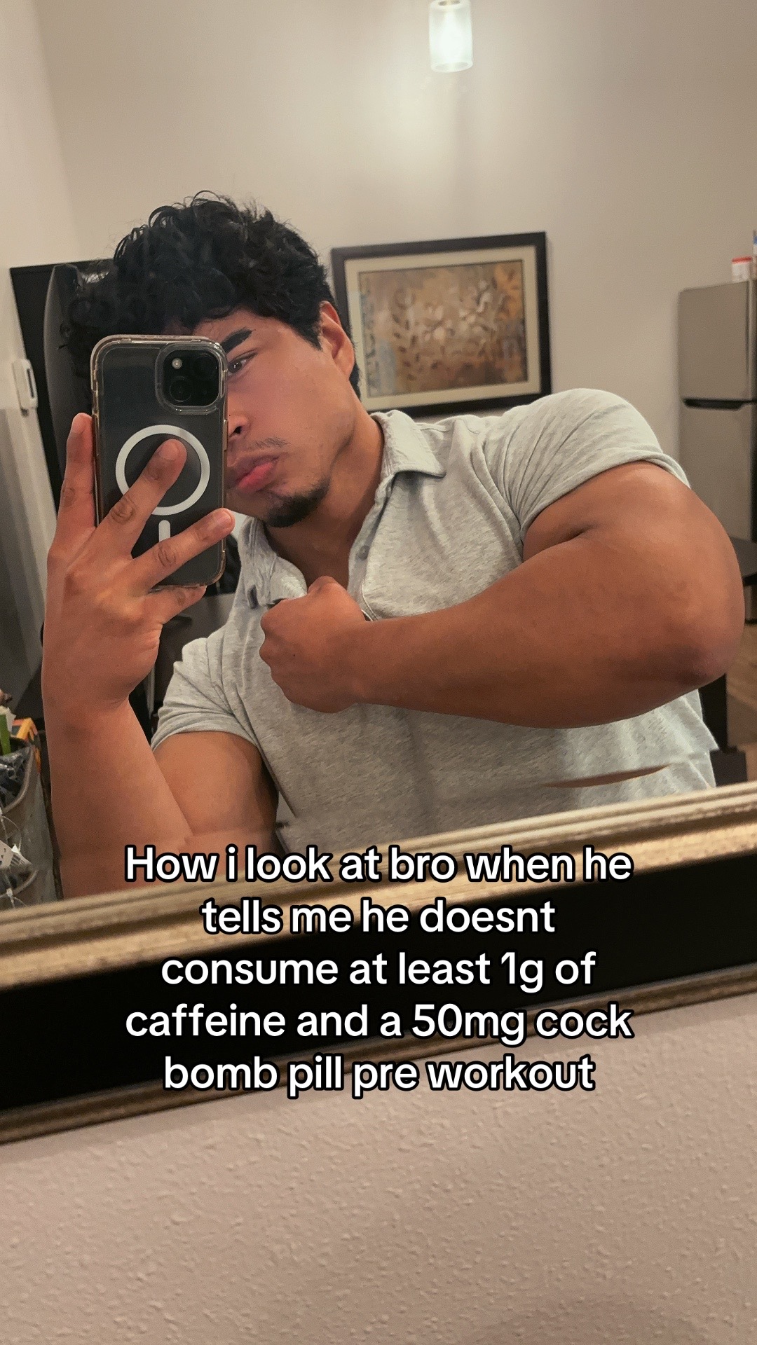 @saulramirez