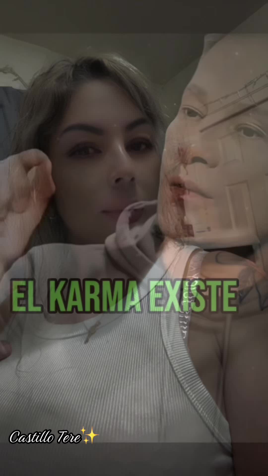 @𝕿𝖊𝖗𝖊 𝕮𝖆𝖘𝖙𝖎𝖑𝖑𝖔꧂c&hearts;️꧁