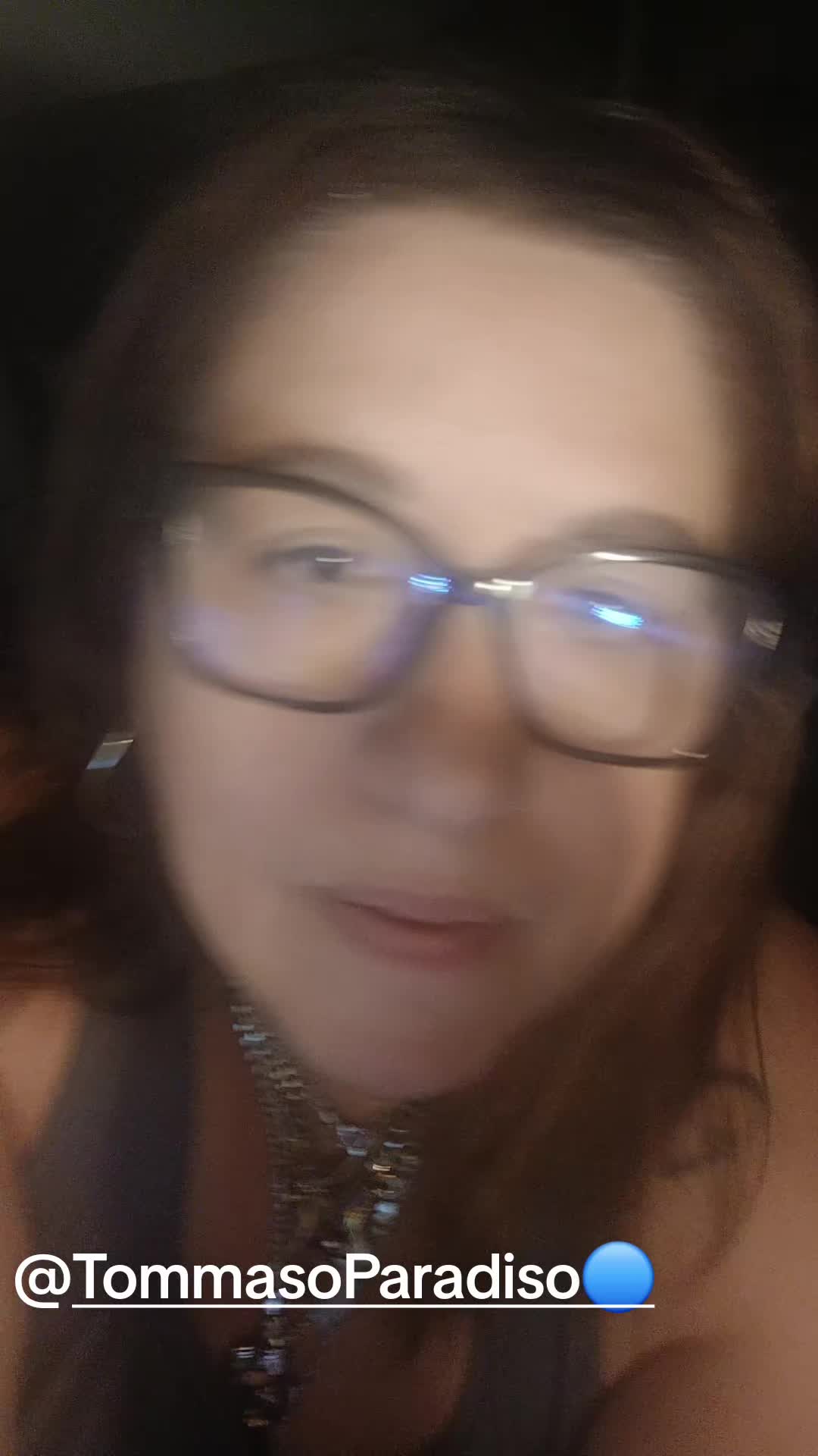 @Barbara Bommarito