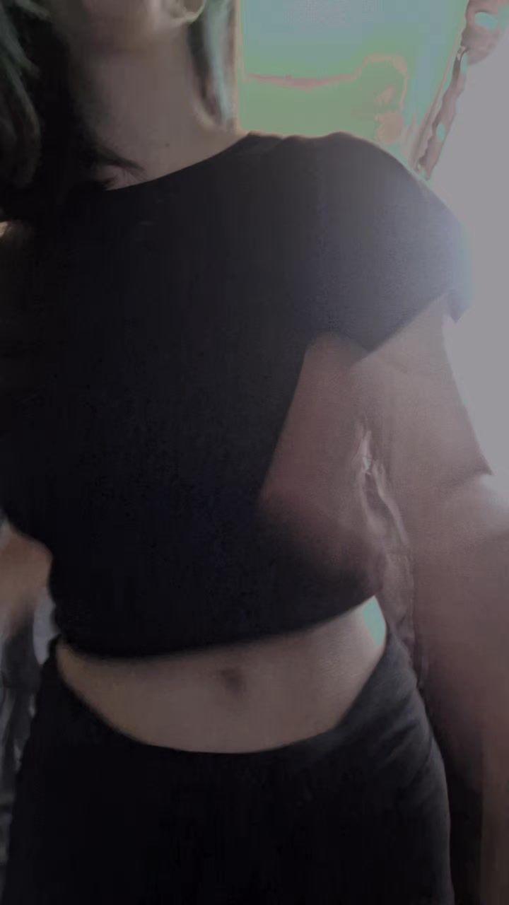 @jaderaven26