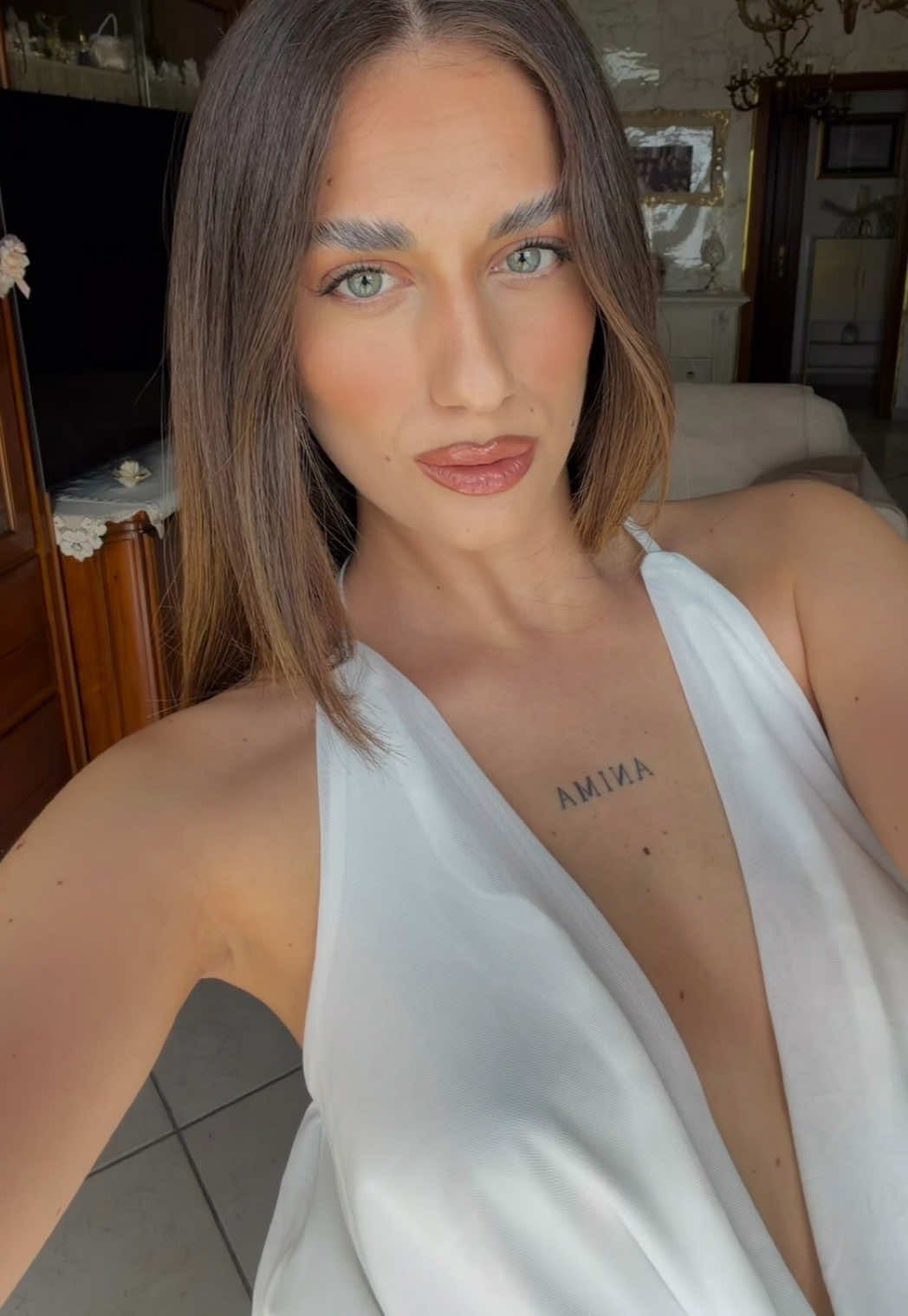 @marialuisapintoo