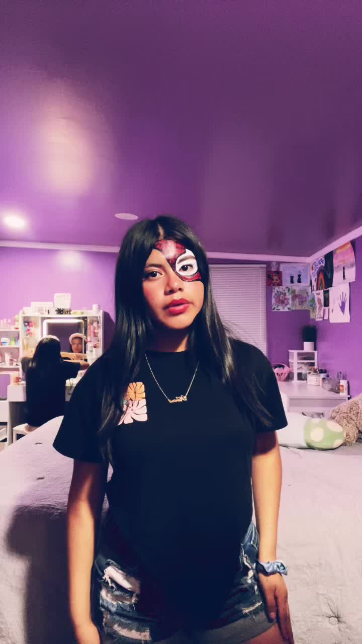 @🎀𝓚𝓪𝓻𝓲𝓷𝓪 𝓜𝓸𝓷𝓽𝓮𝓼🎀