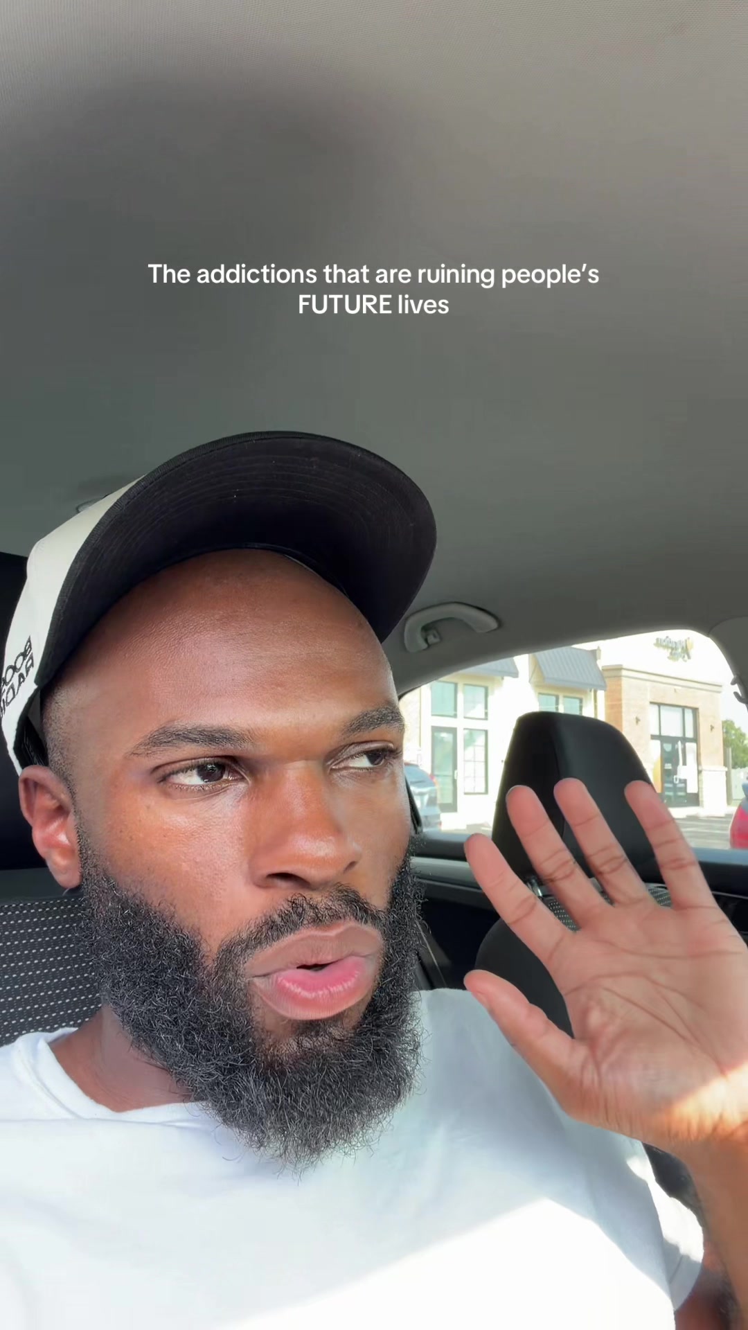 @theelijahgauldin