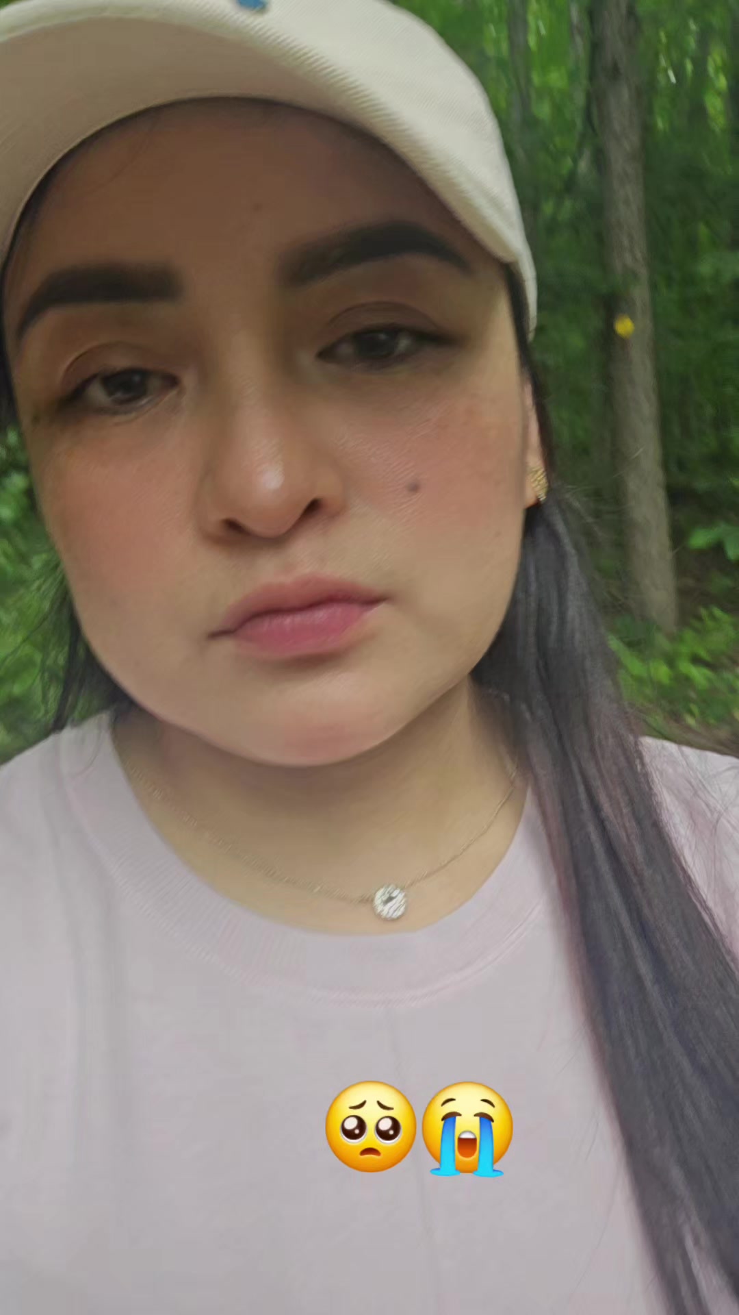 @💕𝕮𝖊𝖈y𝖙𝖆 𝕮𝖆𝖘𝖙𝖗𝖔💞