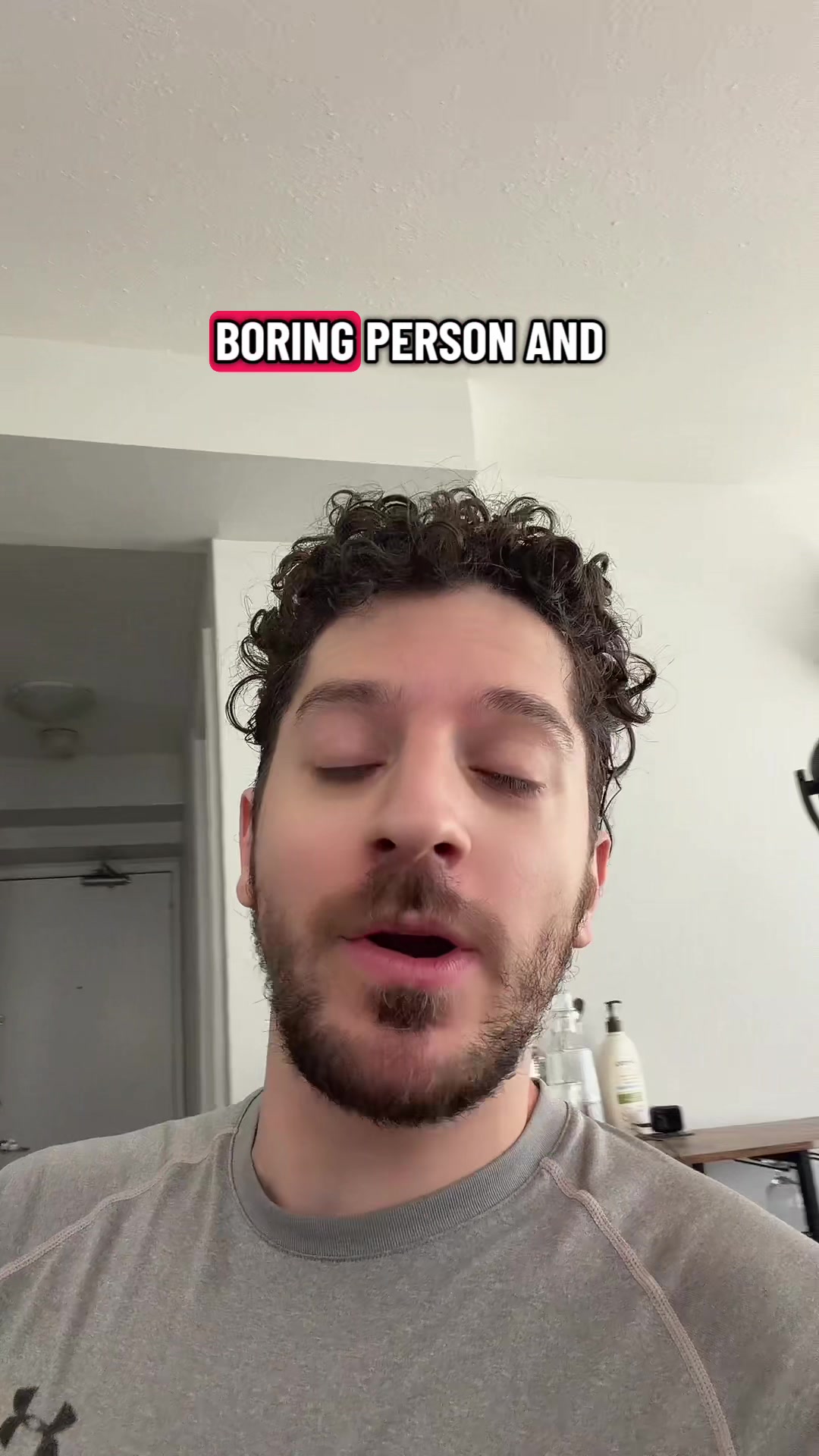 @Daniel Alexander