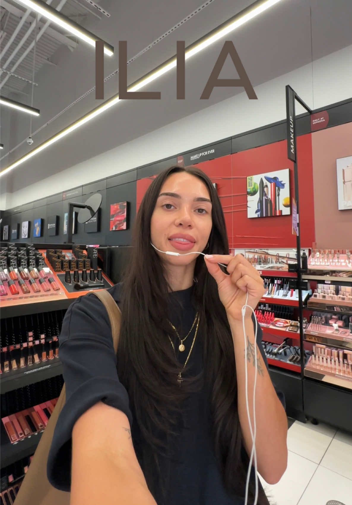 @olivia