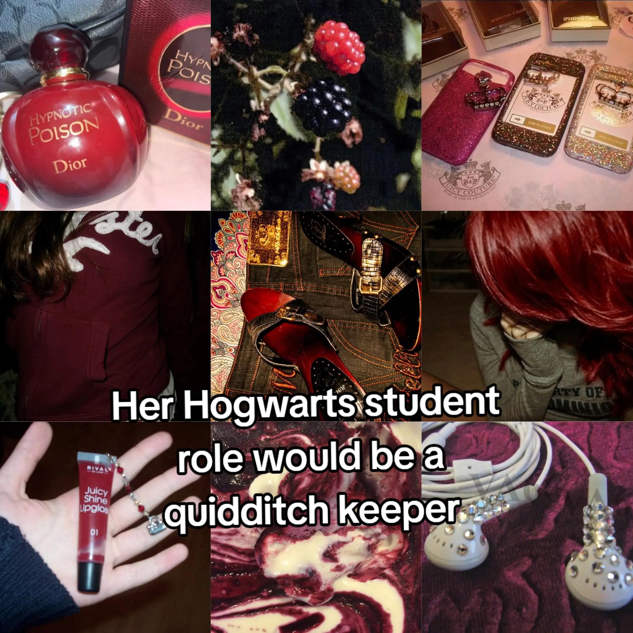 @🦅🌌Your fellow ravenclaw🌌🦅