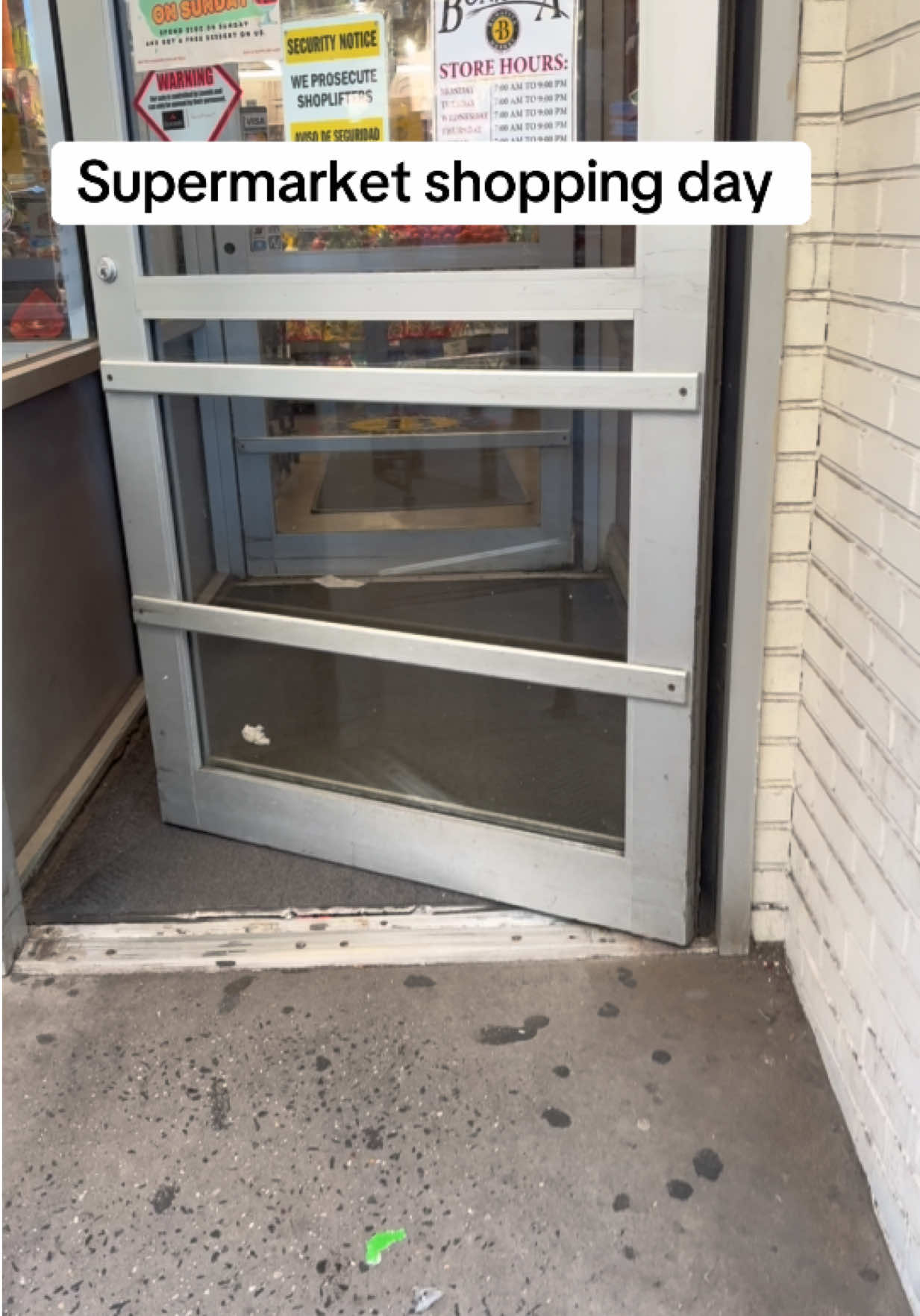 @EmpoweredJay_36