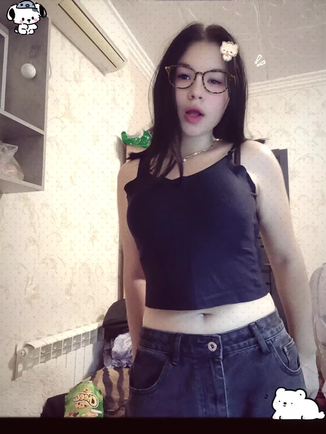 @rrgxett🇬🇧