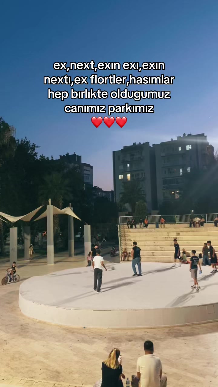 @kabaktatlısı🙏🏻🙏🏻