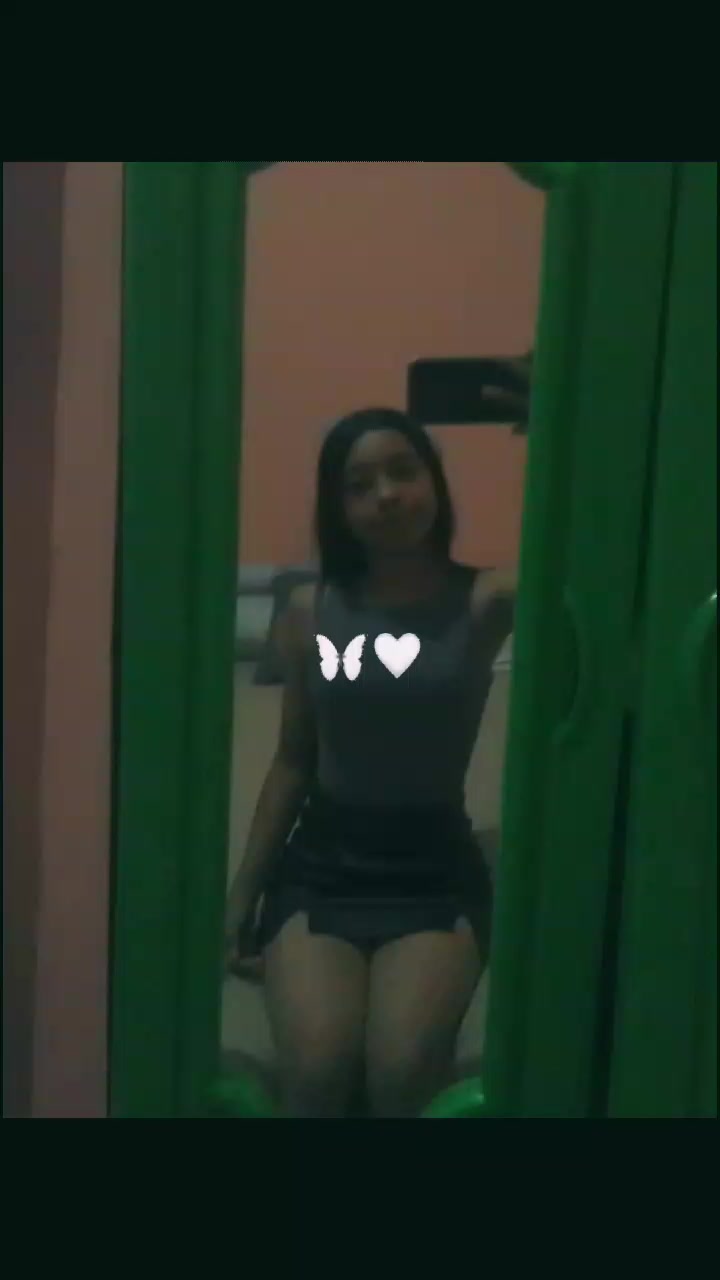 @Daniela Avila