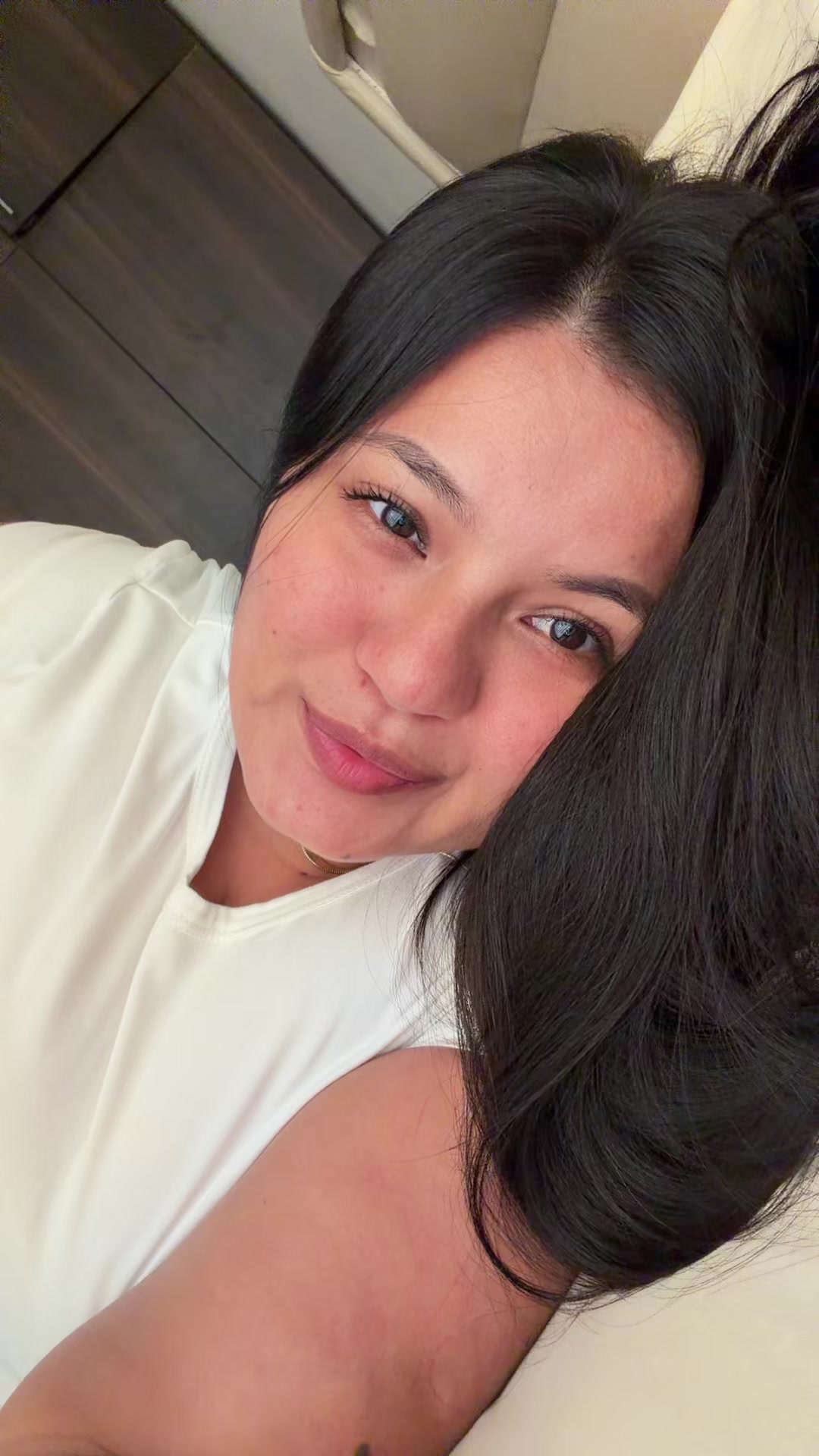 @Nathaly Ordo&ntilde;ez