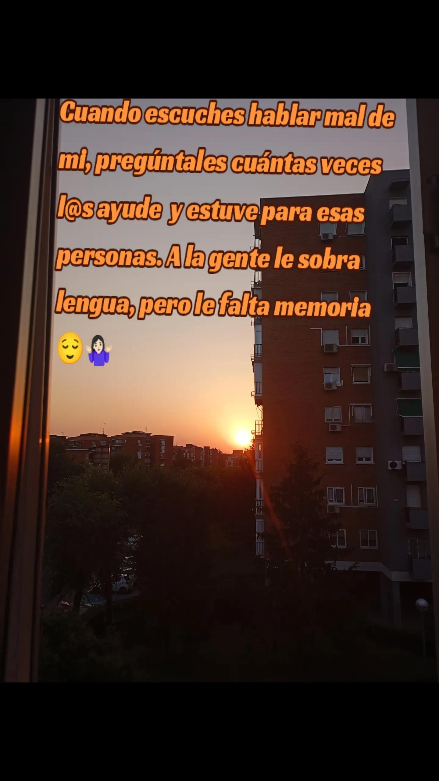 @𝓨𝓪𝓺𝓾𝓮 𝓐𝓰𝓾𝓲𝓵𝓪𝓻❥🩷