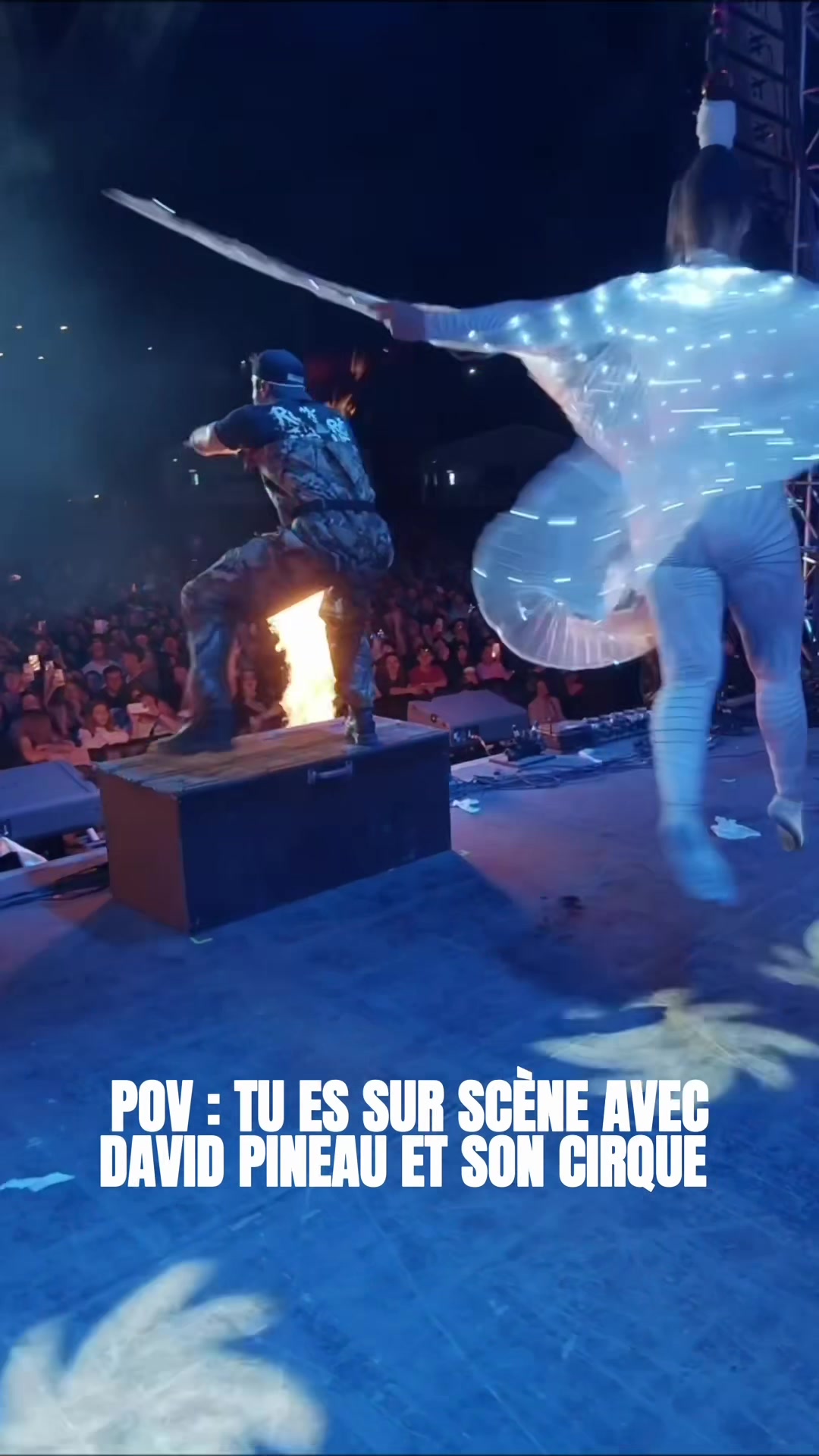@David Pineau