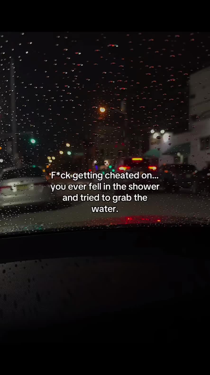 @ell <3