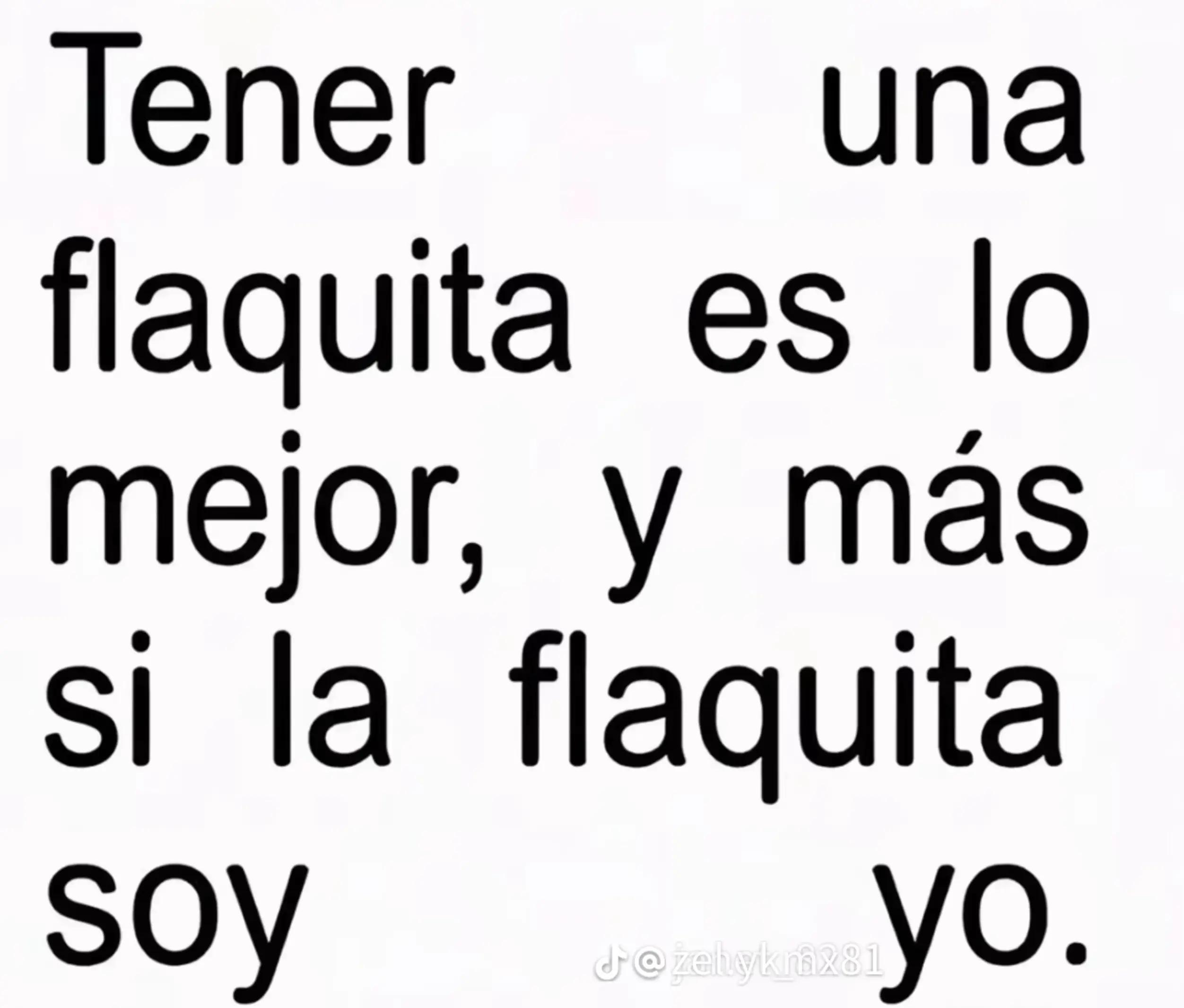 @🔥🔥 nenas sexys 🔥🔥