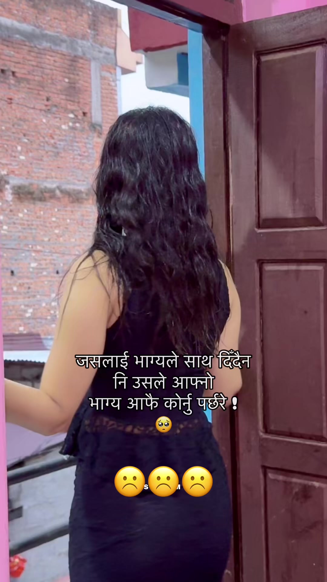 @Anu subedi
